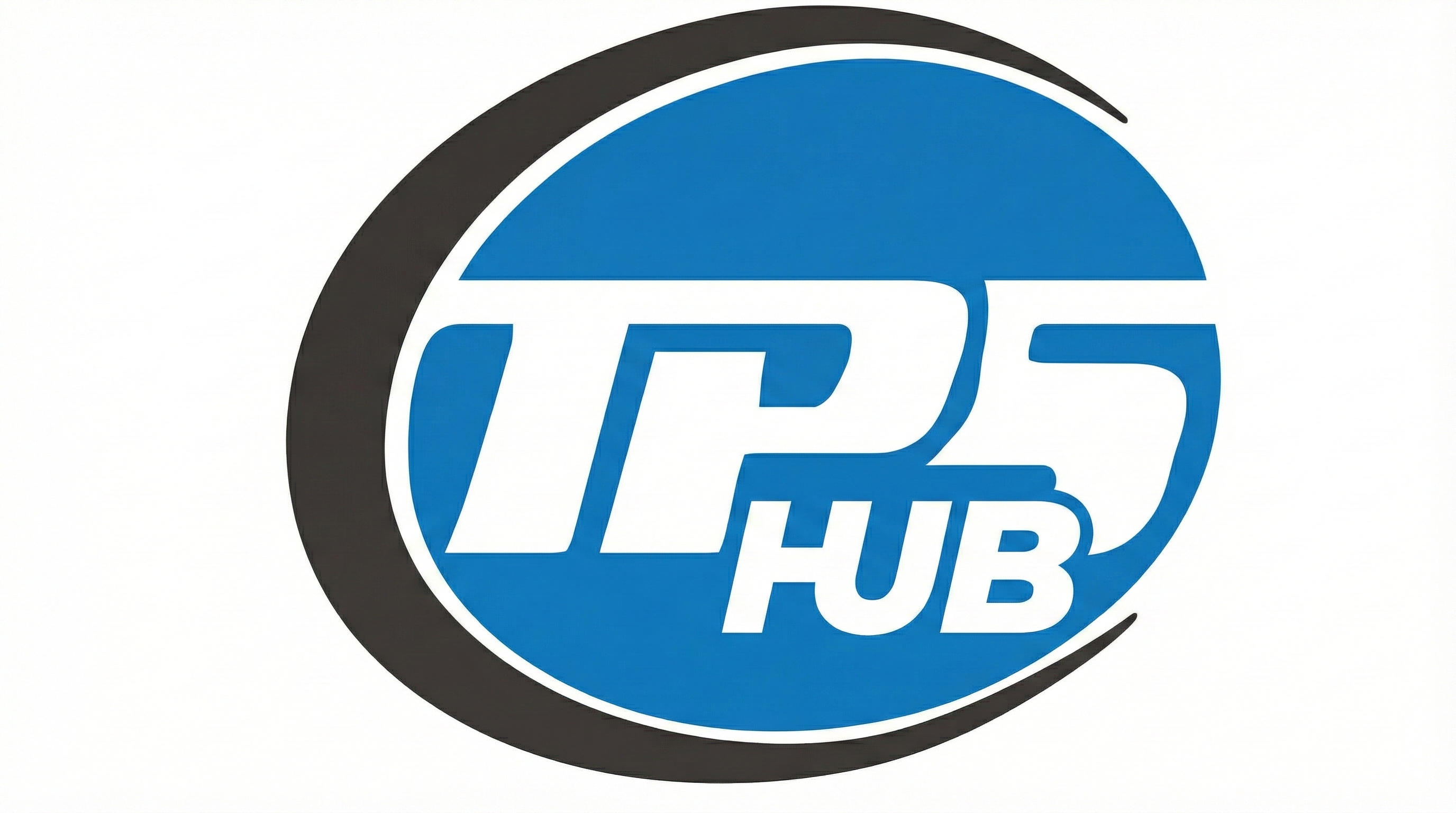 TPSHub